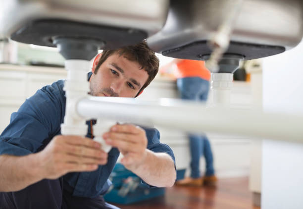 Best Water Softener Installation  in Billings, MT