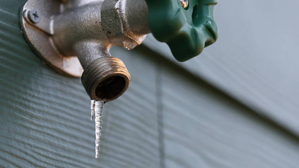 Best Affordable Plumbing Services  in Billings, MT