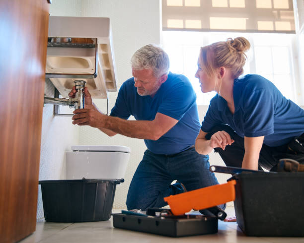 Best Pipe Repair Near Me  in Billings, MT